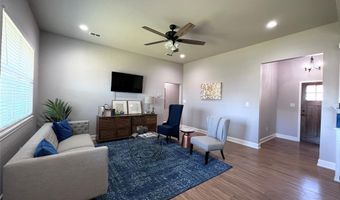 273 Bella Way, Abilene, TX 79602