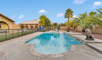 20267 Fuji Ct, Apple Valley, CA 92308