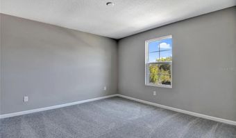 560 SUMMIT RIVER Dr, Apopka, FL 32712