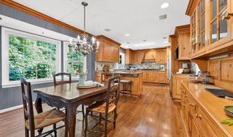535 Rollingrock Ln, Anderson Twp., OH 45255