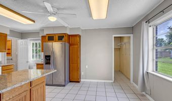 7105 Mandarin Dr, Biloxi, MS 39532