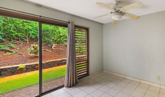 4701 KAWAIHAU Rd A101, Kapaa, HI 96746