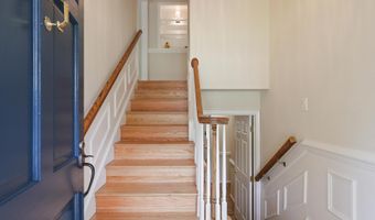 4417 LAUREL Rd, Alexandria, VA 22309