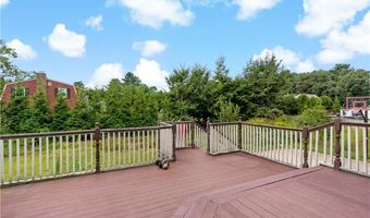 2 Huckleberry Rd, Coventry, RI 02816