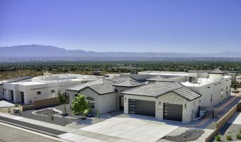 6304 Alderete Ct NW, Albuquerque, NM 87120