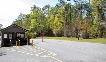 Lakewood Drive lot 70, Bainbridge, GA 39819