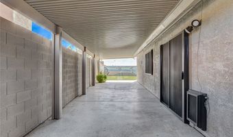 1118 Olmo Way, Boulder City, NV 89005
