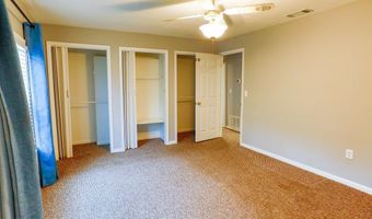708 Miles Rd, Baxley, GA 31513