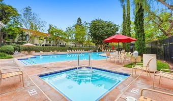 101 Whippoorwill, Aliso Viejo, CA 92656