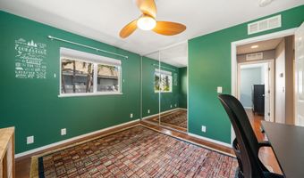 214 Kauhaa St, Kihei, HI 96753