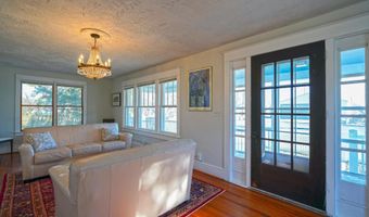 18782 HARBESON Rd, Harbeson, DE 19951