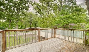 453730 Osage Ave, Afton, OK 74331
