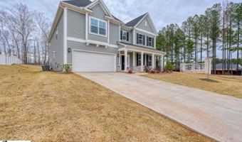4002 Hometown Way, Boiling Springs, SC 29316