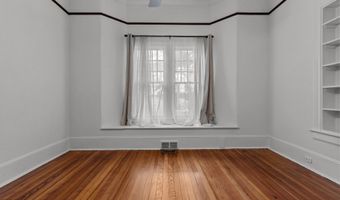 802 N Poplar St, Aberdeen, NC 28315