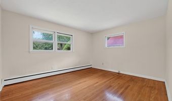 2110 W Pennsylvania St, Allentown, PA 18104