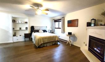 88 North Ln, Angola, NY 14006