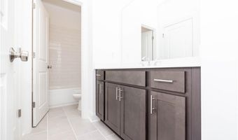 362 Olmstead Way 23, Alpharetta, GA 30022