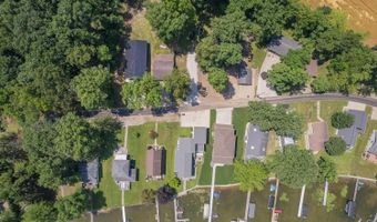 8210 Clarks, Addison, MI 49220