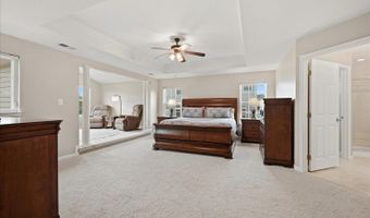 25437 FRITZ Ct, Aldie, VA 20105