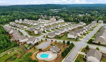 1494 Weeping Tree Cir, Auburn, GA 30548