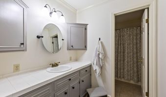 4282 Old Basile Hwy, Basile, LA 70515