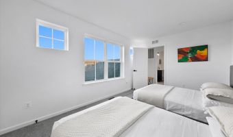 36114 WATCH HILL Rd, Frankford, DE 19945