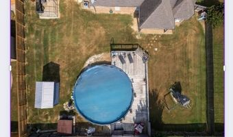 523 STERLING Rdg, Atoka, TN 38004