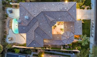 2571 Red Springs Dr, Las Vegas, NV 89135