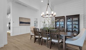 1151 E PEACH TREE Dr, Chandler, AZ 85249