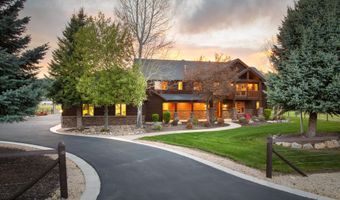 2984 W Winterton Rd, Charleston, UT 84032