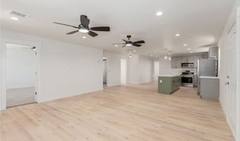 663 D Ave, Boulder City, NV 89005