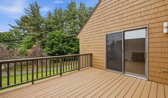 4 Biltmore Park 4, Bloomfield, CT 06002