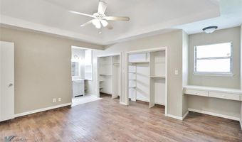 3165 Beacon Hill Rd, Abilene, TX 79601