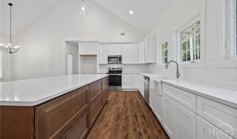 177 Hancock Way, Baldwin, GA 30511