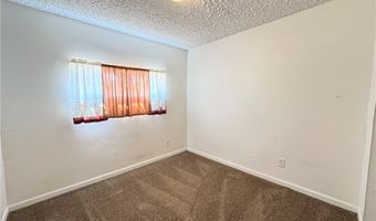 225 Tanglewood Ln, Bullhead City, AZ 86442