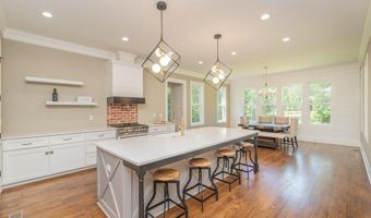806 Sentinel Ln, Appling, GA 30802