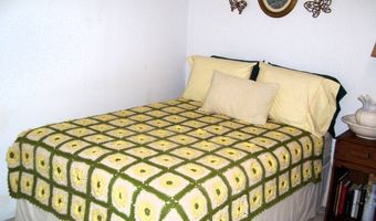 671 WESTSIDE Dr, Ashdown, AR 71822