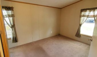 65 Wright Way, Coventry, RI 02816