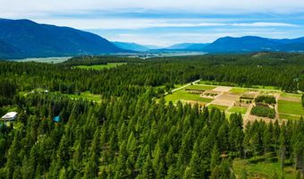 Nna Holmes Rd, Bonners Ferry, ID 83805