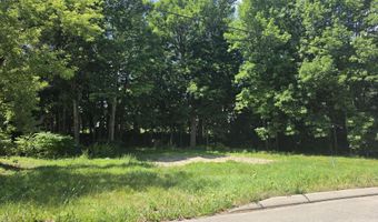 41 Hillside St, Baileyville, ME 04694