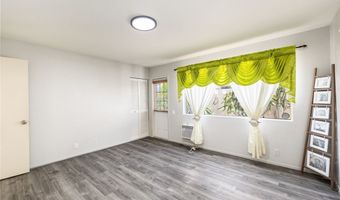 91-1005 Leleoi St 91, Ewa Beach, HI 96706