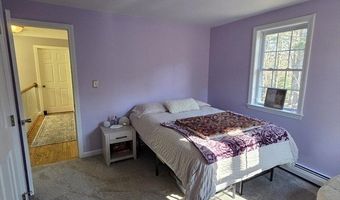 999 Old Coldbrook Rd, Barre, MA 01005