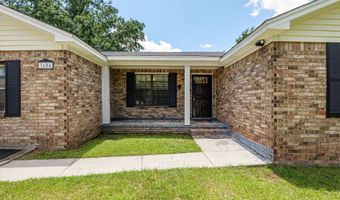 3604 Seelye Dr, Augusta, GA 30906