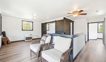 130 Farmers Hill Rd, Andover, ME 04216
