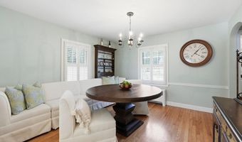 26 Westbrook Rd, Worcester, MA 01602