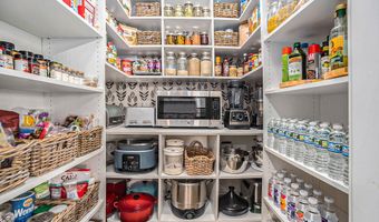 6077 Molli Dr, Allendale, MI 49401