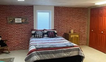 1624 Lafayette Ave, Albion, IA 50005