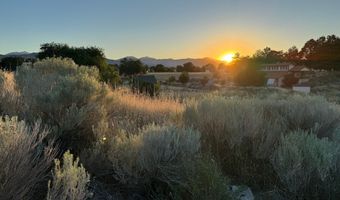 14935 S 1800 W, Bluffdale, UT 84065