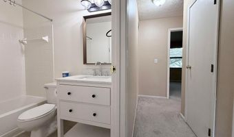 4849 Herndon Dr, Columbus, OH 43221