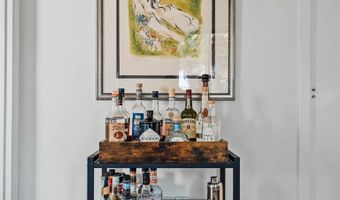 8045 Laird St, La Mesa, CA 91942